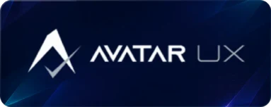AvatarUX