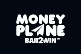Moneyplane