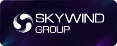 Skywind