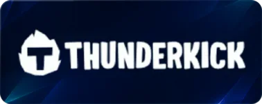Thunderkick