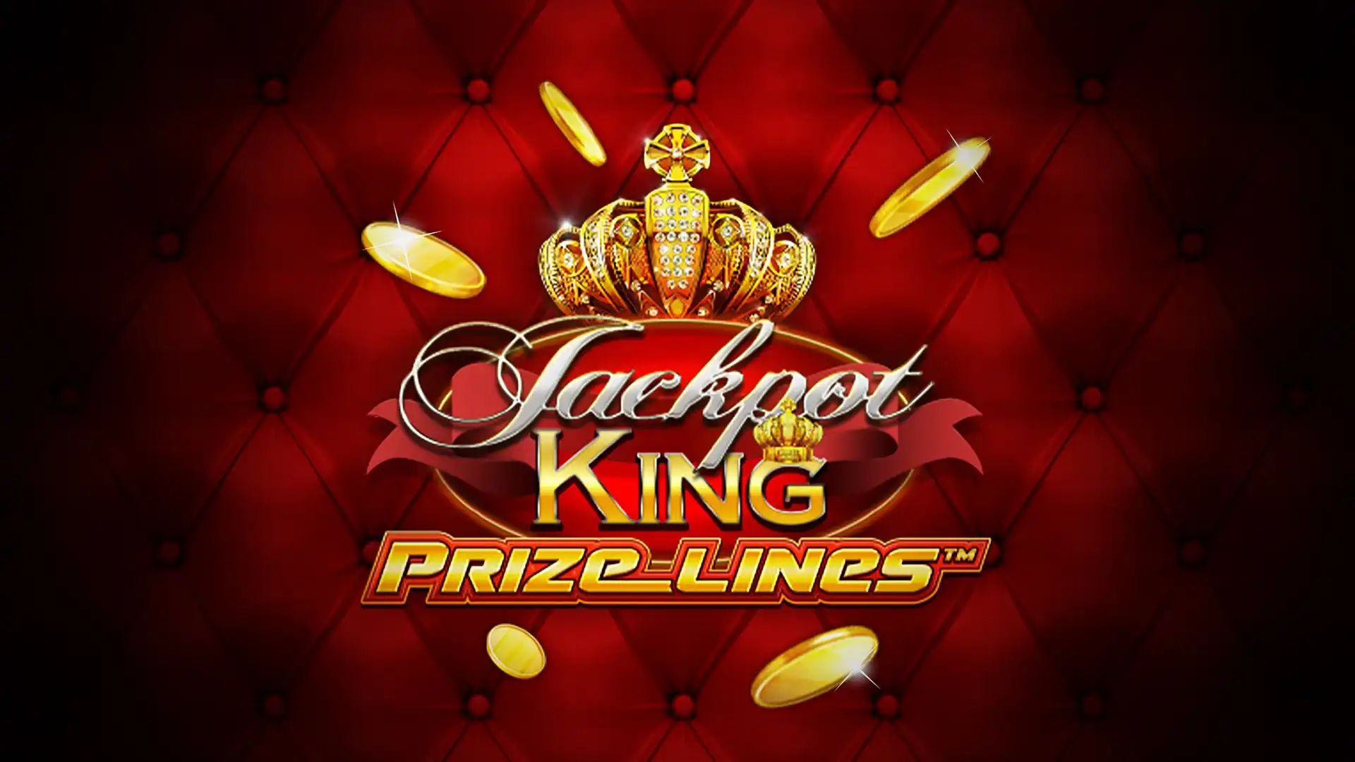 Fishin' Frenzy Jackpot King progressive slot at Vipzino with huge prizes