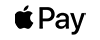 Apple Pay payment method at Vipzino Casino