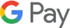 Google Pay payment method at Vipzino Casino