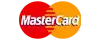 Mastercard debit payment method at Vipzino Casino