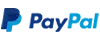 PayPal payment method at Vipzino Casino