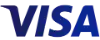 Visa debit card payment method at Vipzino Casino