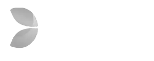 Evolution Gaming provider logo at Vipzino Casino