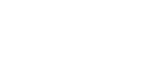 Yggdrasil Gaming provider logo at Vipzino Casino