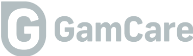 GamCare responsible gaming partner of Vipzino Casino